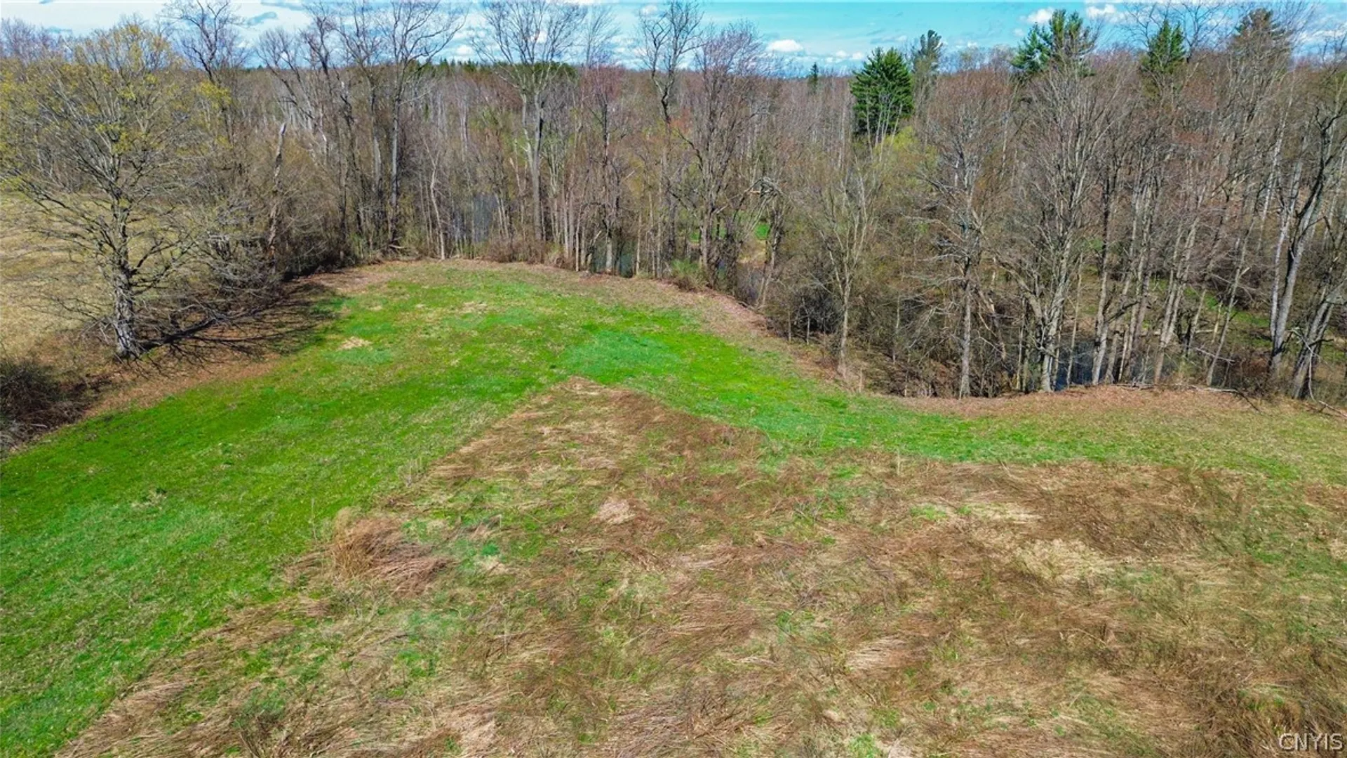 Property at 00 Lake Road, Oneida, NY 13421 19