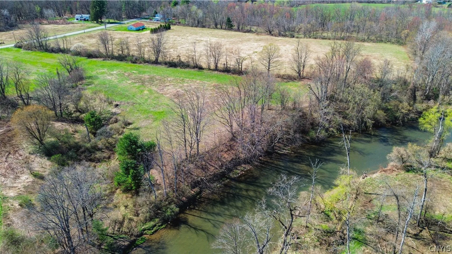 Property at 00 Lake Road, Oneida, NY 13421 7