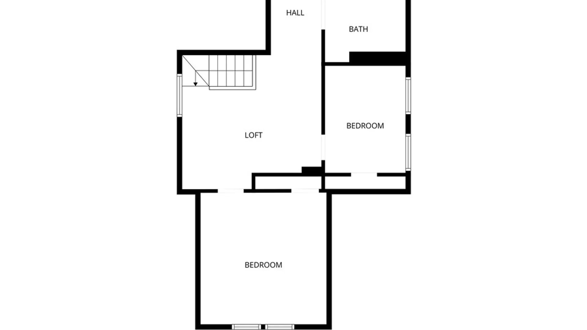 Property at 109 Westcott Street, Syracuse, NY 13210 22