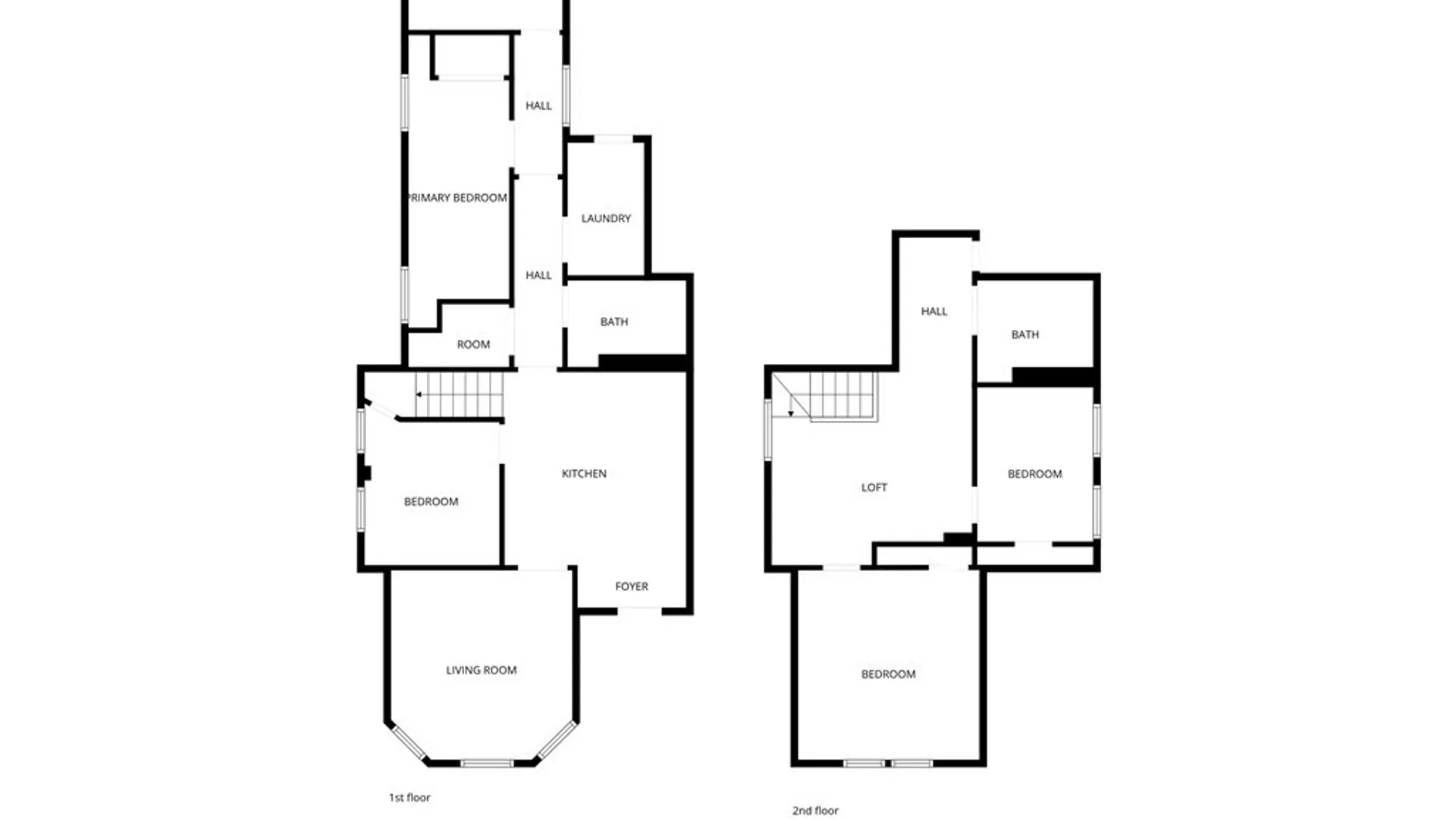 Property at 109 Westcott Street, Syracuse, NY 13210 23