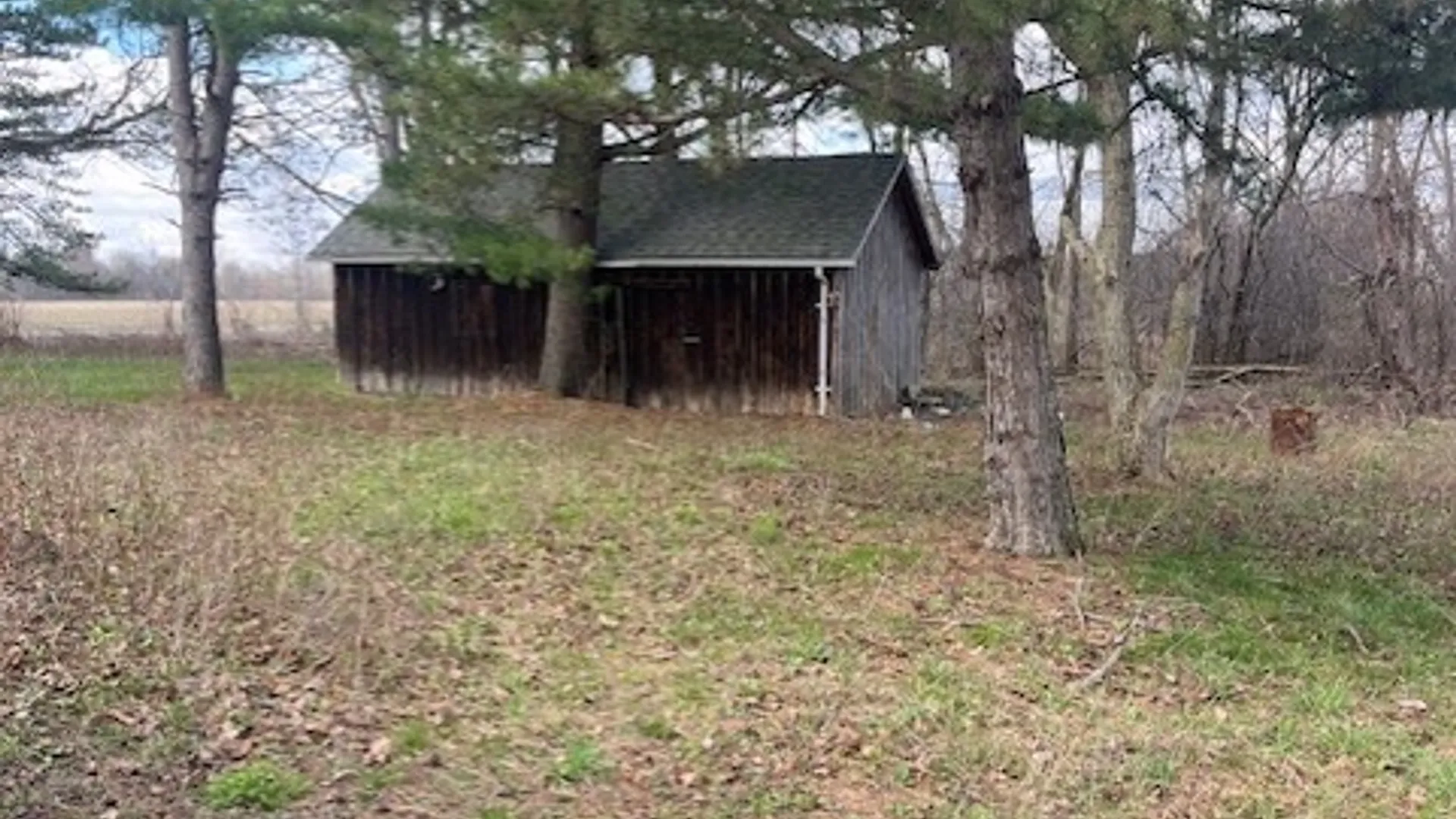 Property at 1887 Guile Road, Mt Morris, NY 14510 16