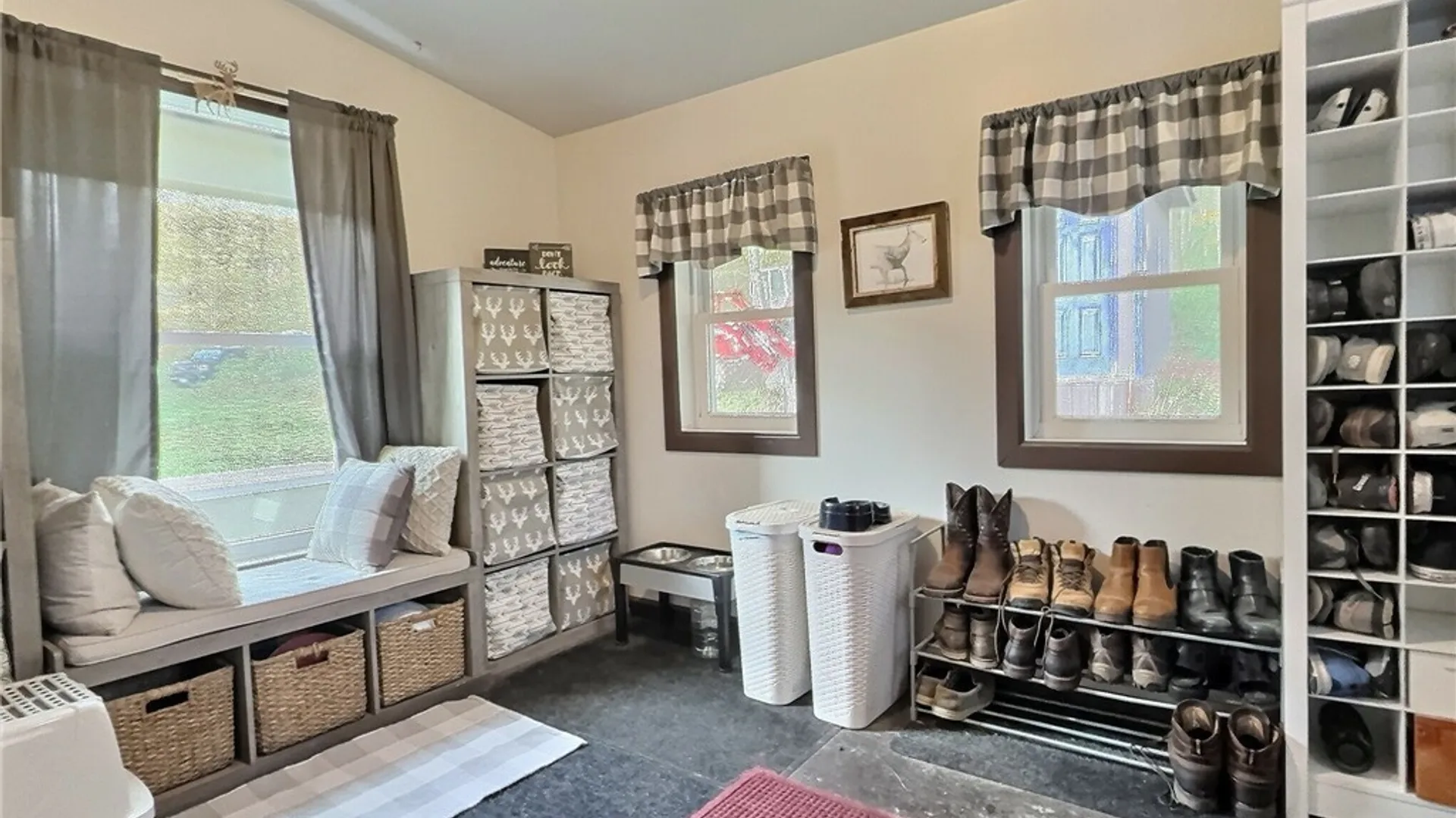 Property at 4543 Potter Road, Solon, NY 13101 14