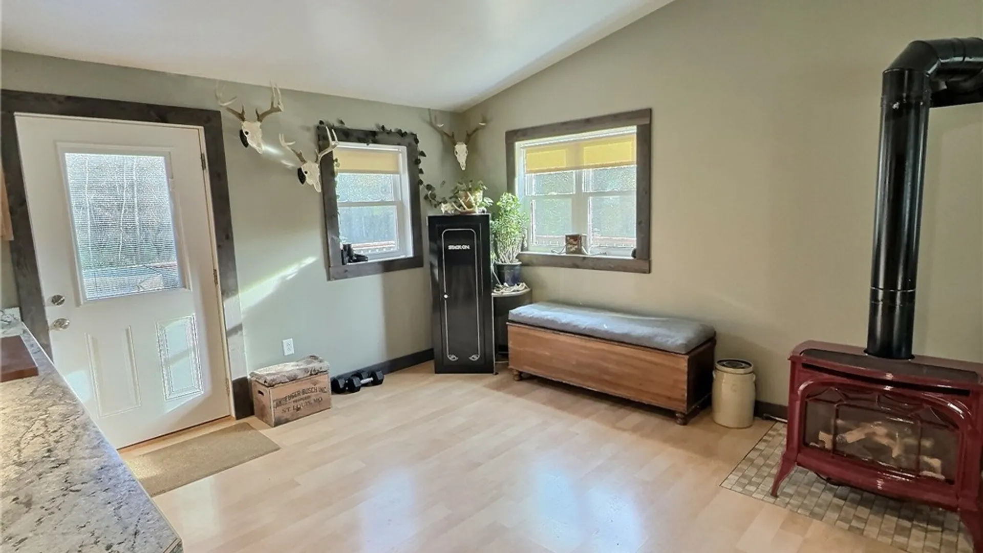 Property at 4543 Potter Road, Solon, NY 13101 15