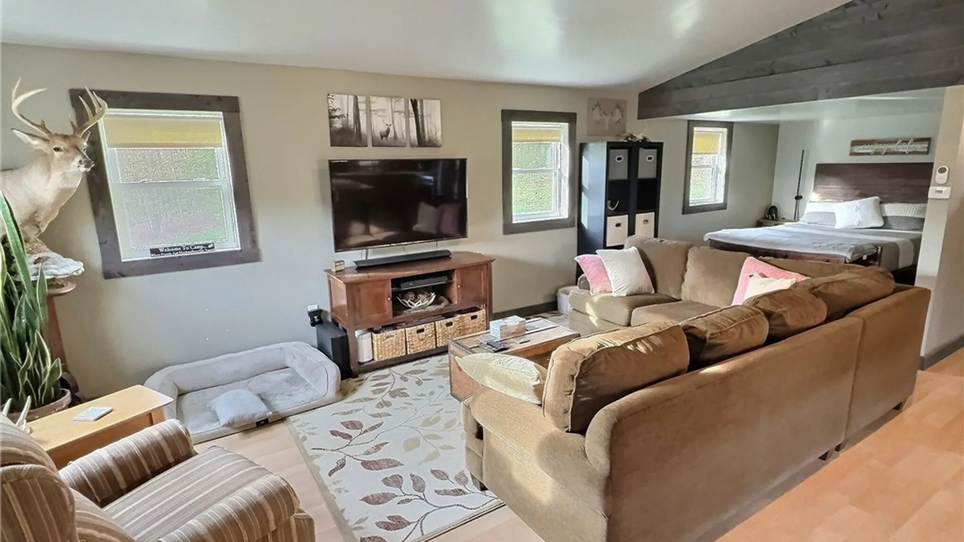 Property at 4543 Potter Road, Solon, NY 13101 16