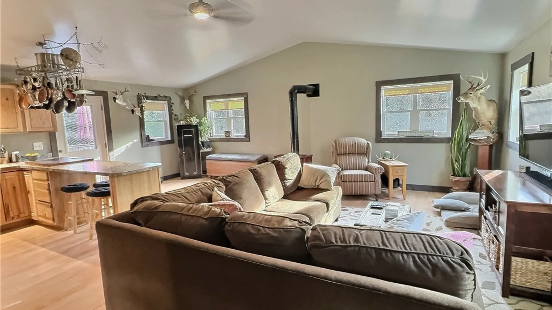 Property at 4543 Potter Road, Solon, NY 13101 17