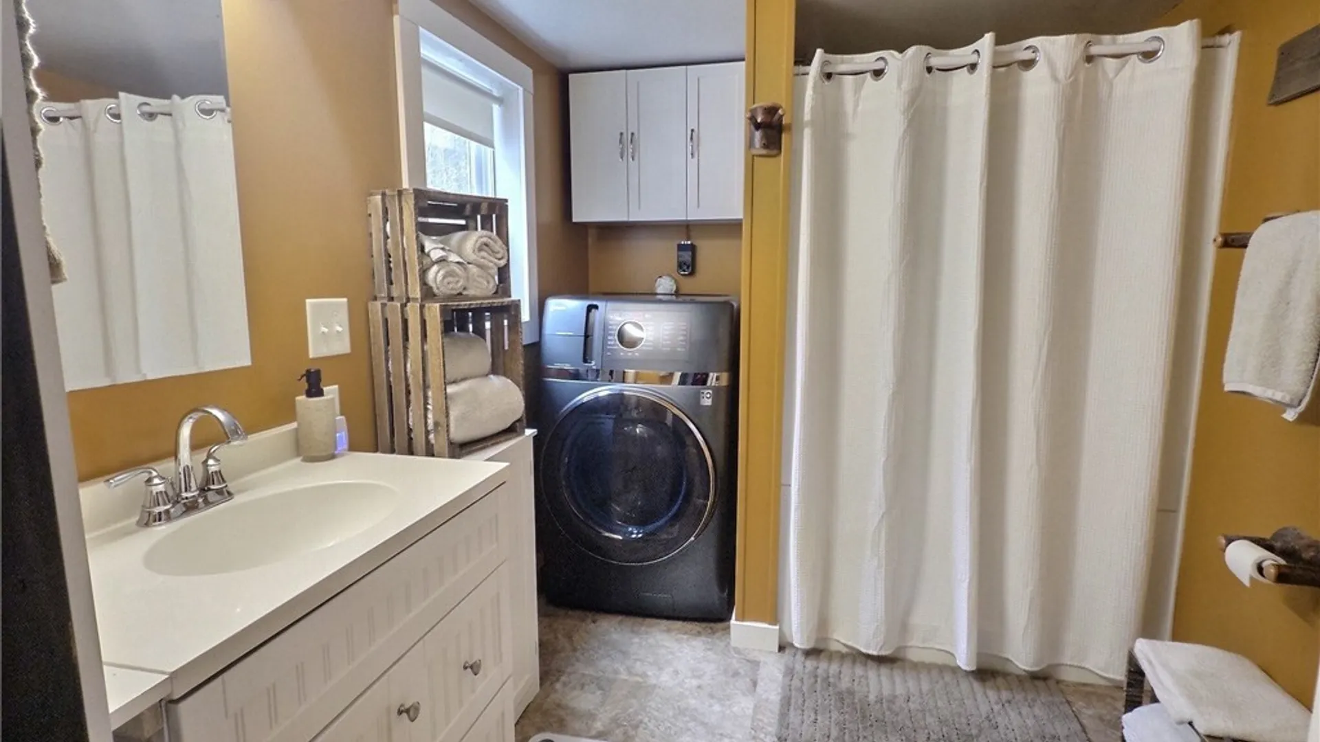 Property at 4543 Potter Road, Solon, NY 13101 18