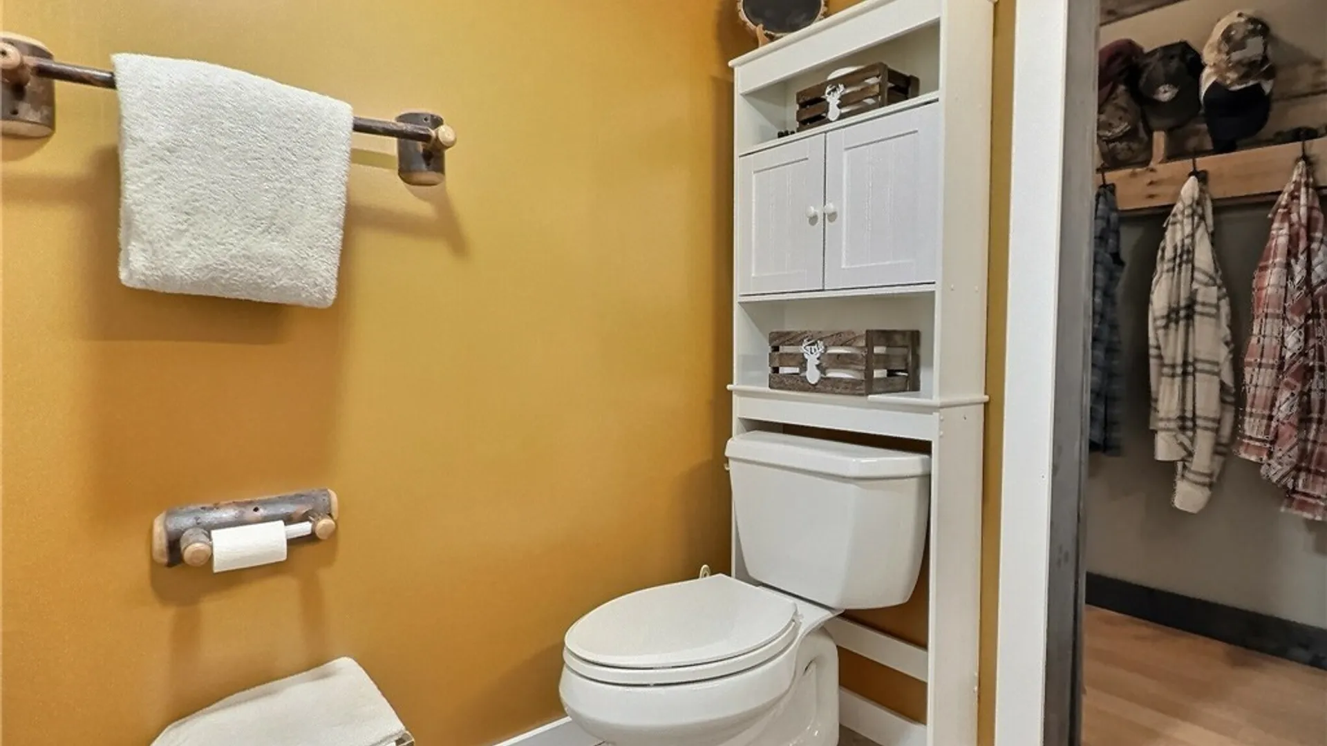 Property at 4543 Potter Road, Solon, NY 13101 19