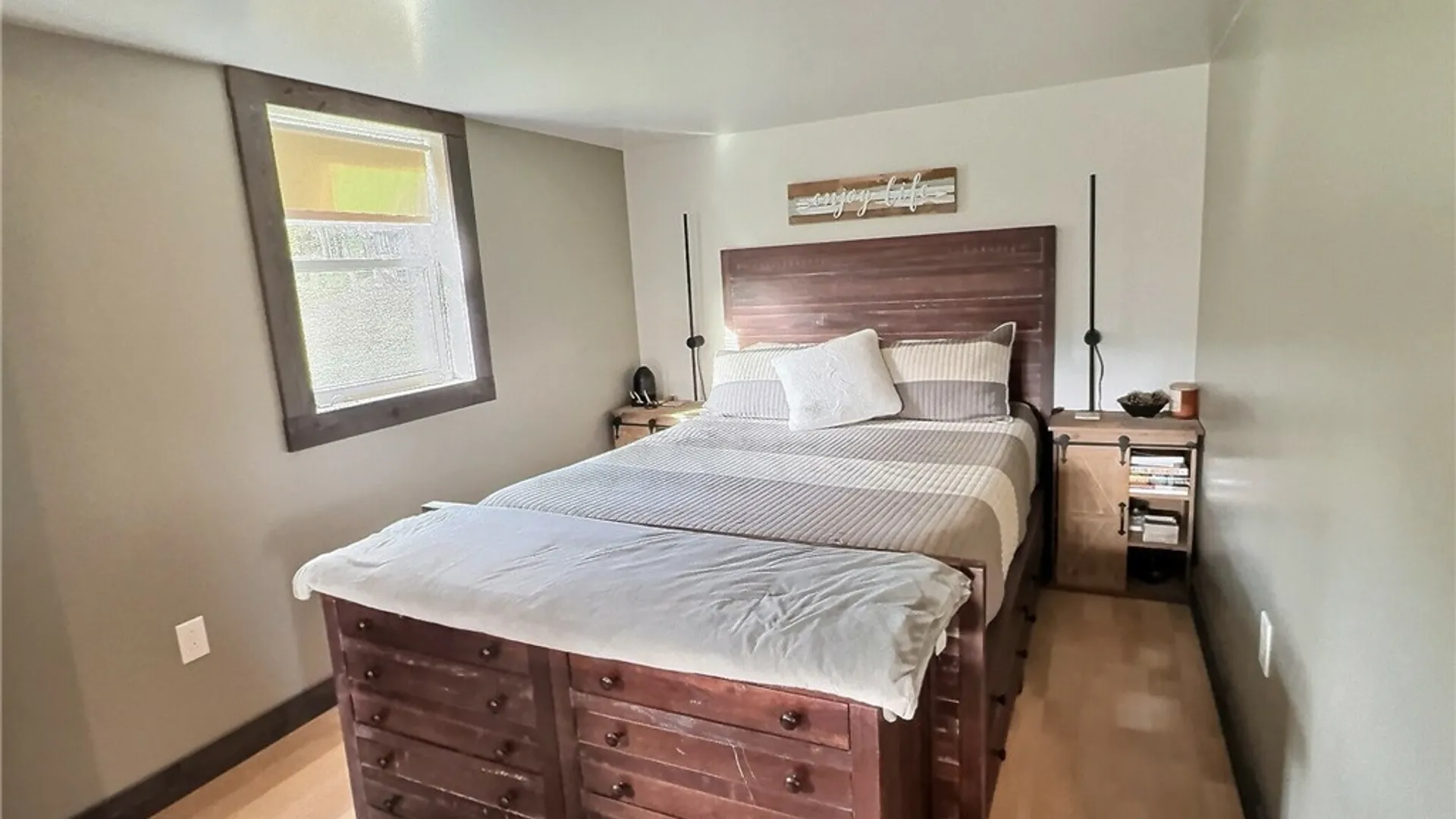 Property at 4543 Potter Road, Solon, NY 13101 20