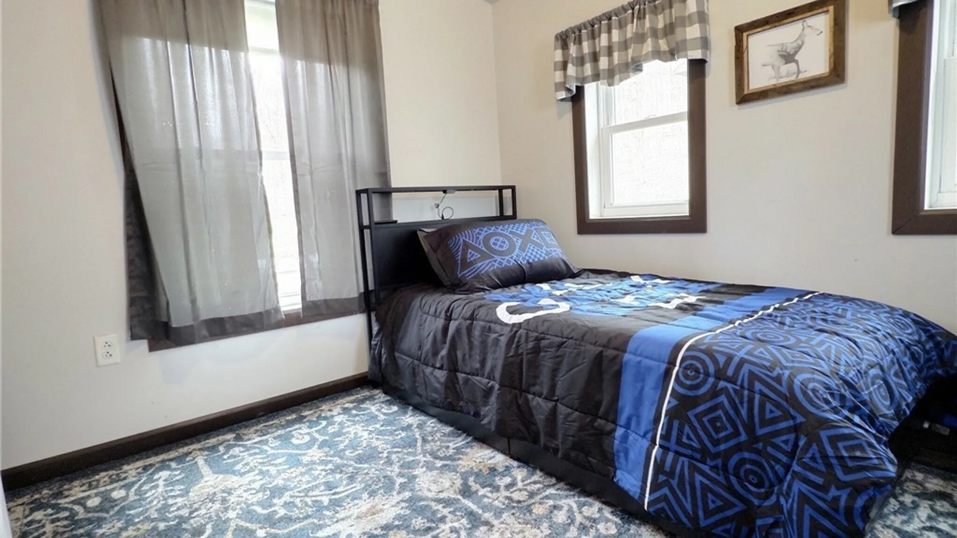 Property at 4543 Potter Road, Solon, NY 13101 21