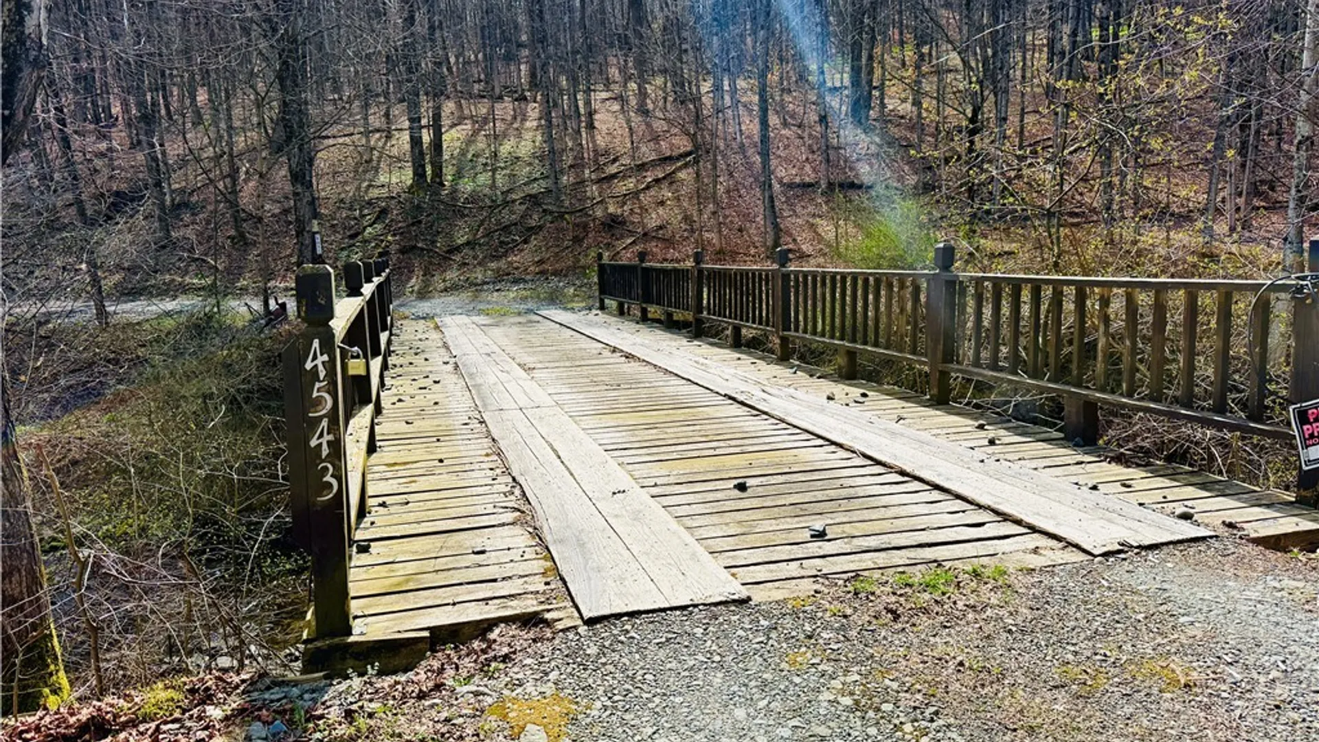 Property at 4543 Potter Road, Solon, NY 13101 27