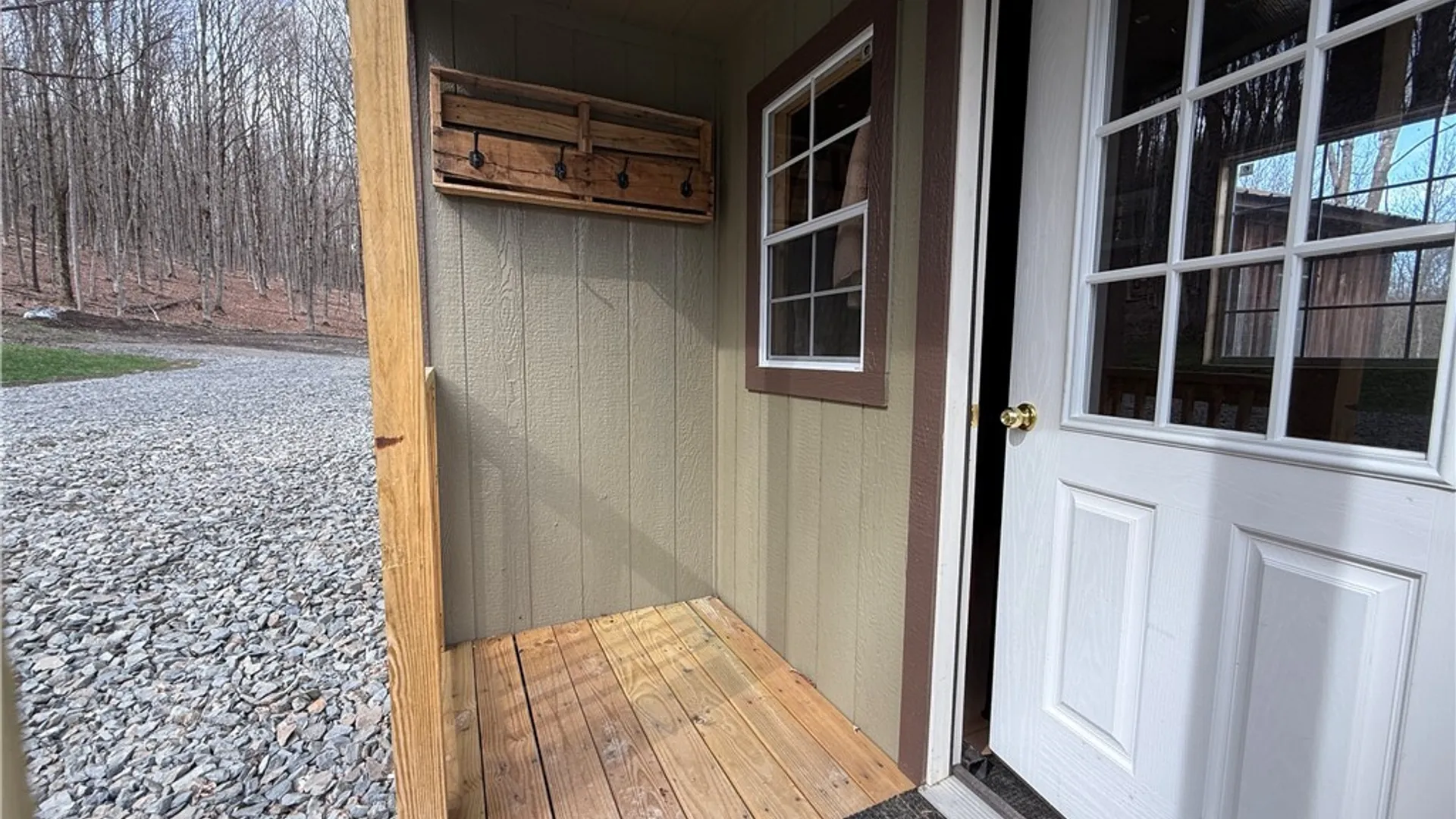 Property at 4543 Potter Road, Solon, NY 13101 29