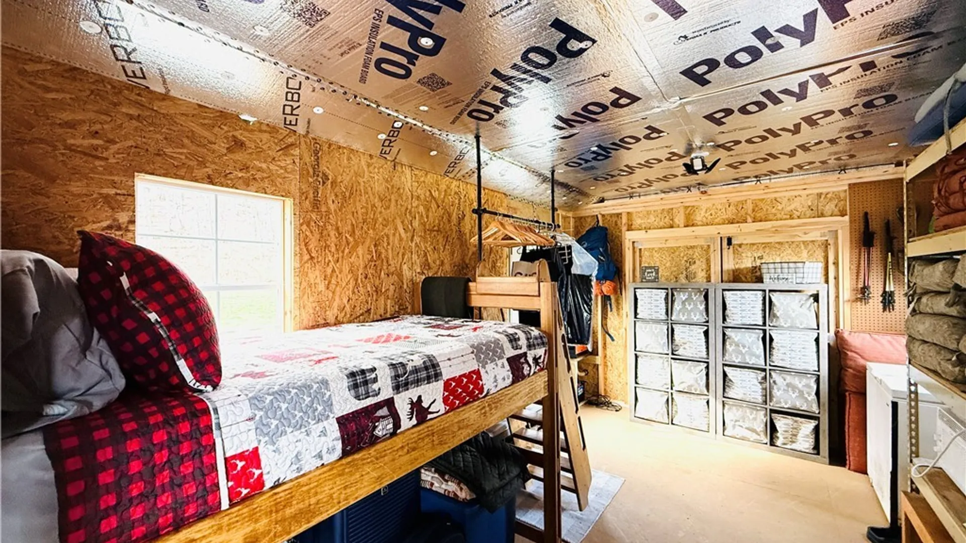 Property at 4543 Potter Road, Solon, NY 13101 31