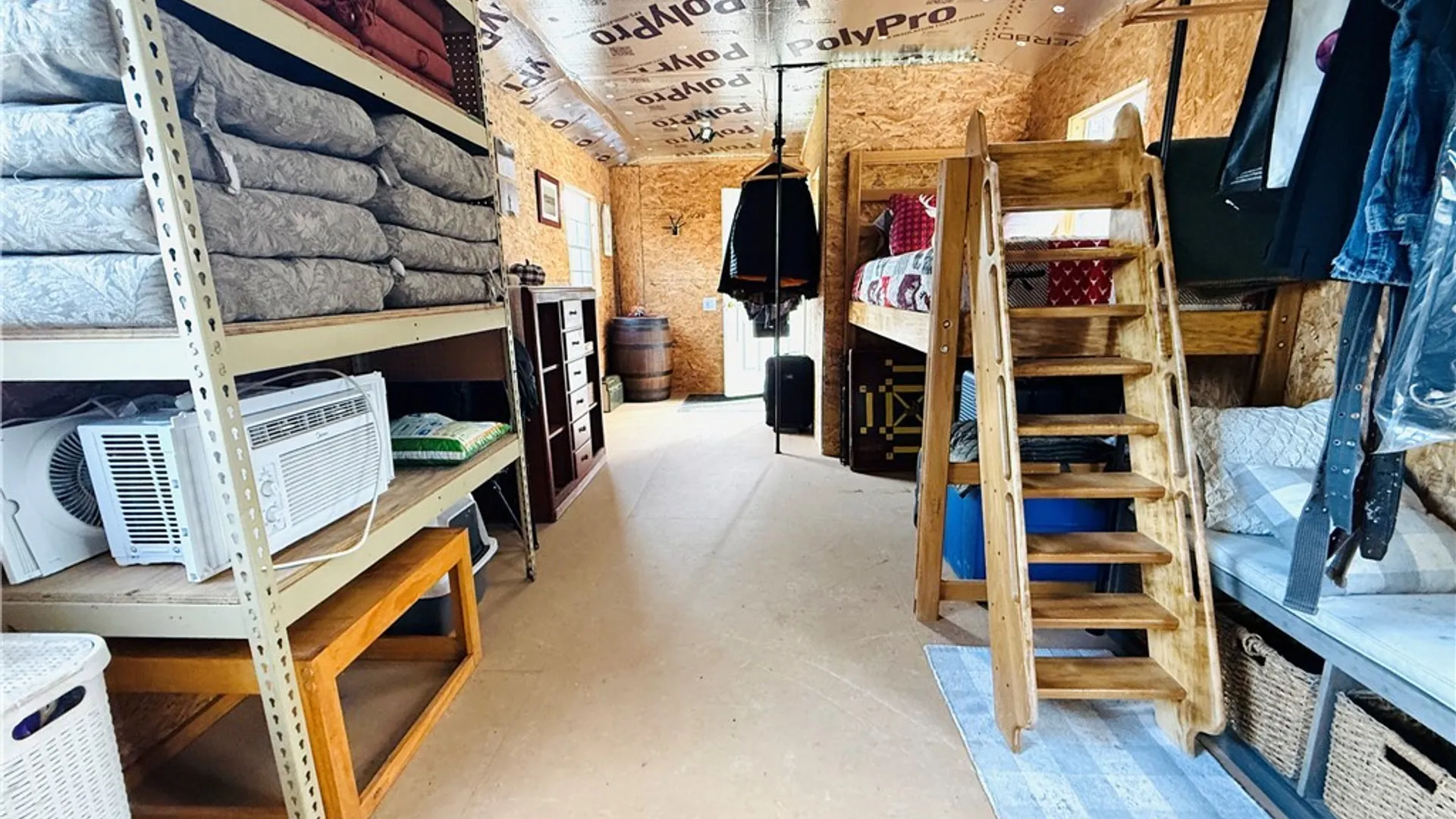 Property at 4543 Potter Road, Solon, NY 13101 32