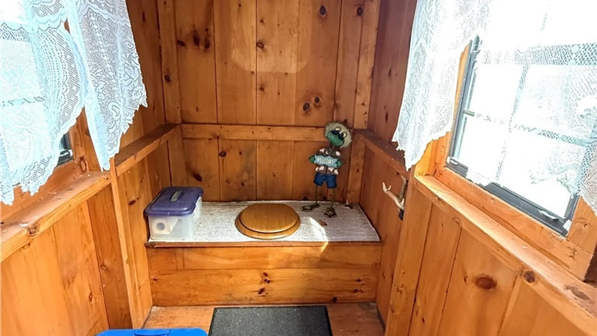 Property at 4543 Potter Road, Solon, NY 13101 34