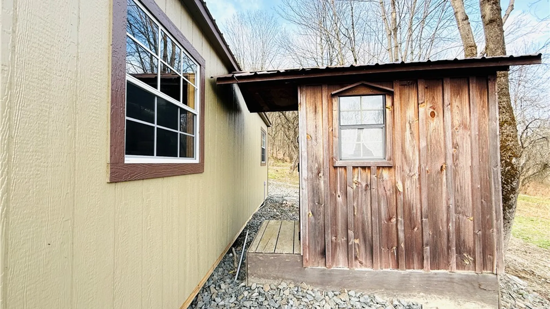 Property at 4543 Potter Road, Solon, NY 13101 35