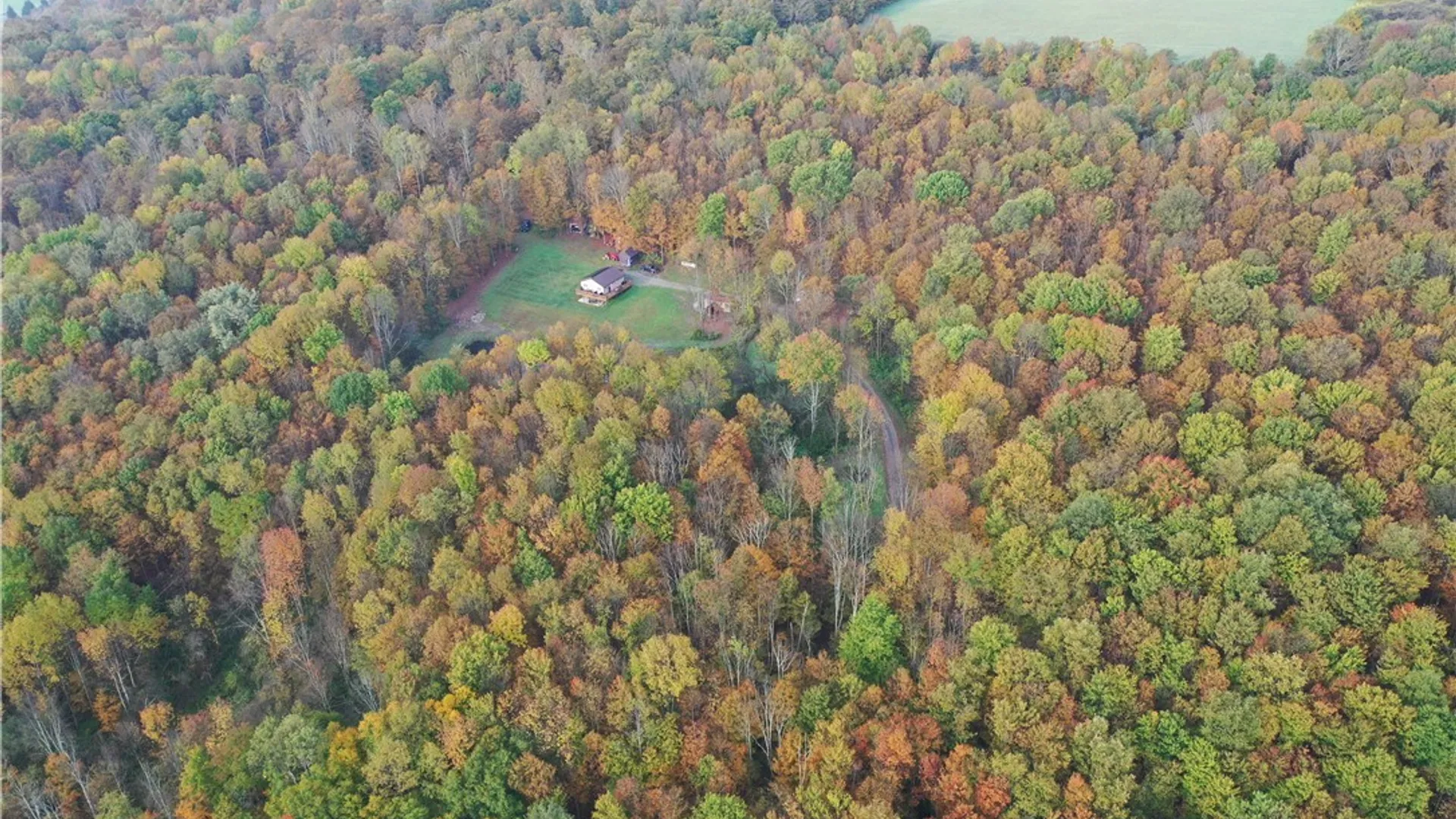 Property at 4543 Potter Road, Solon, NY 13101 39