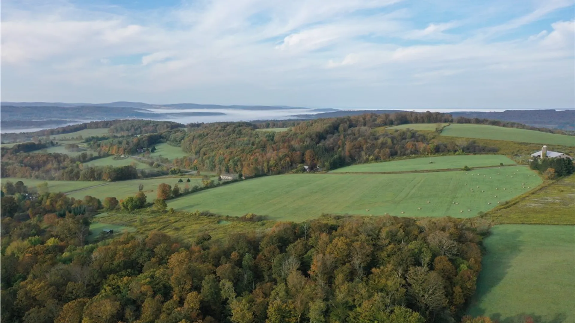 Property at 4543 Potter Road, Solon, NY 13101 43