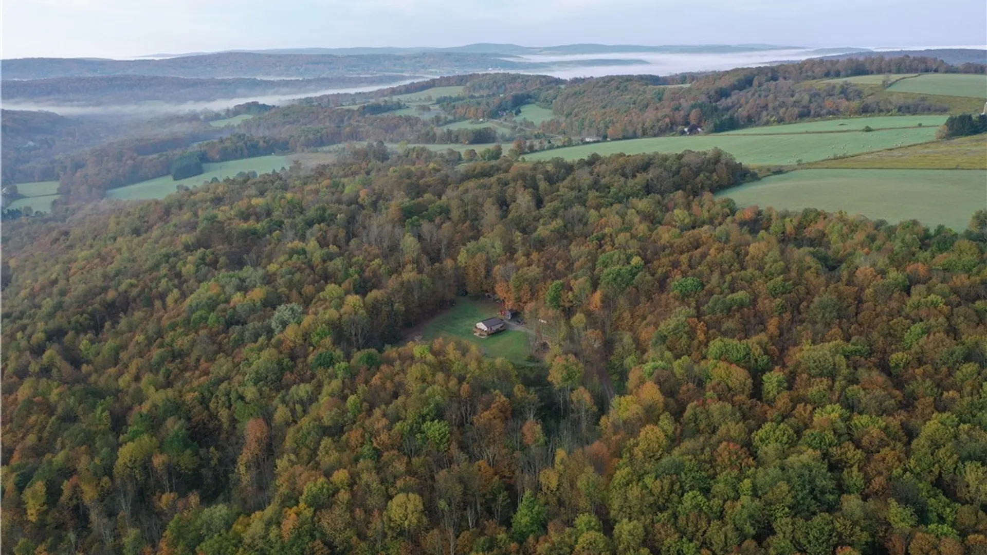 Property at 4543 Potter Road, Solon, NY 13101 45