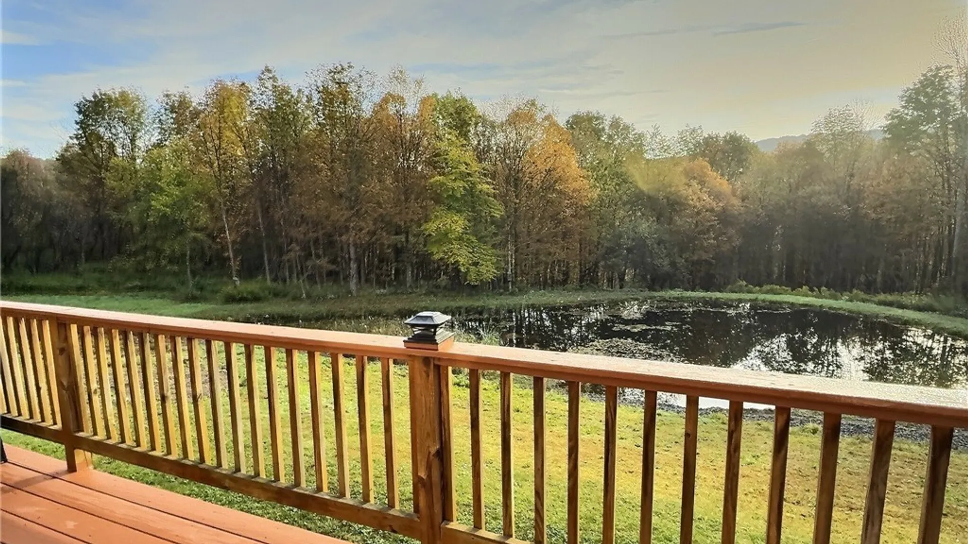 Property at 4543 Potter Road, Solon, NY 13101 9