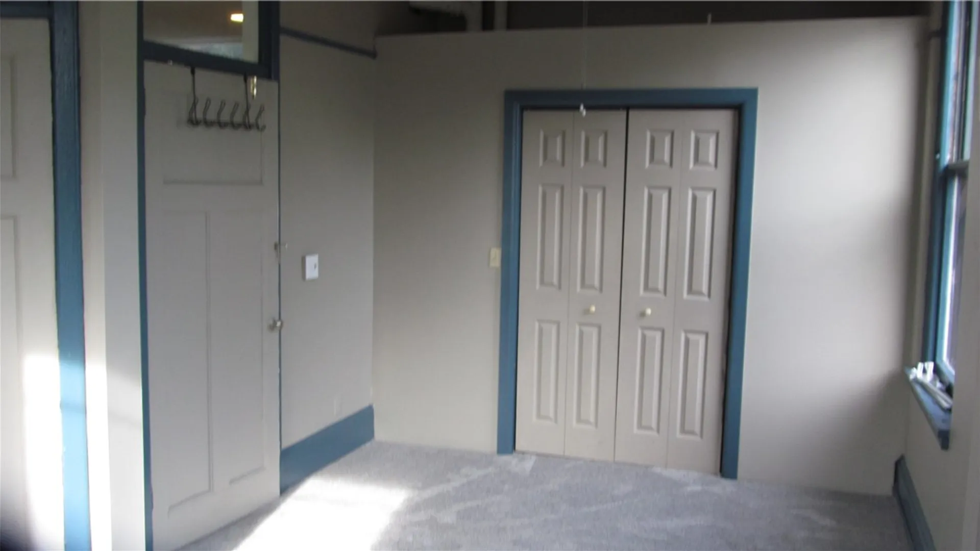 Property at 775 Park Avenue, Rochester, NY 14607 10