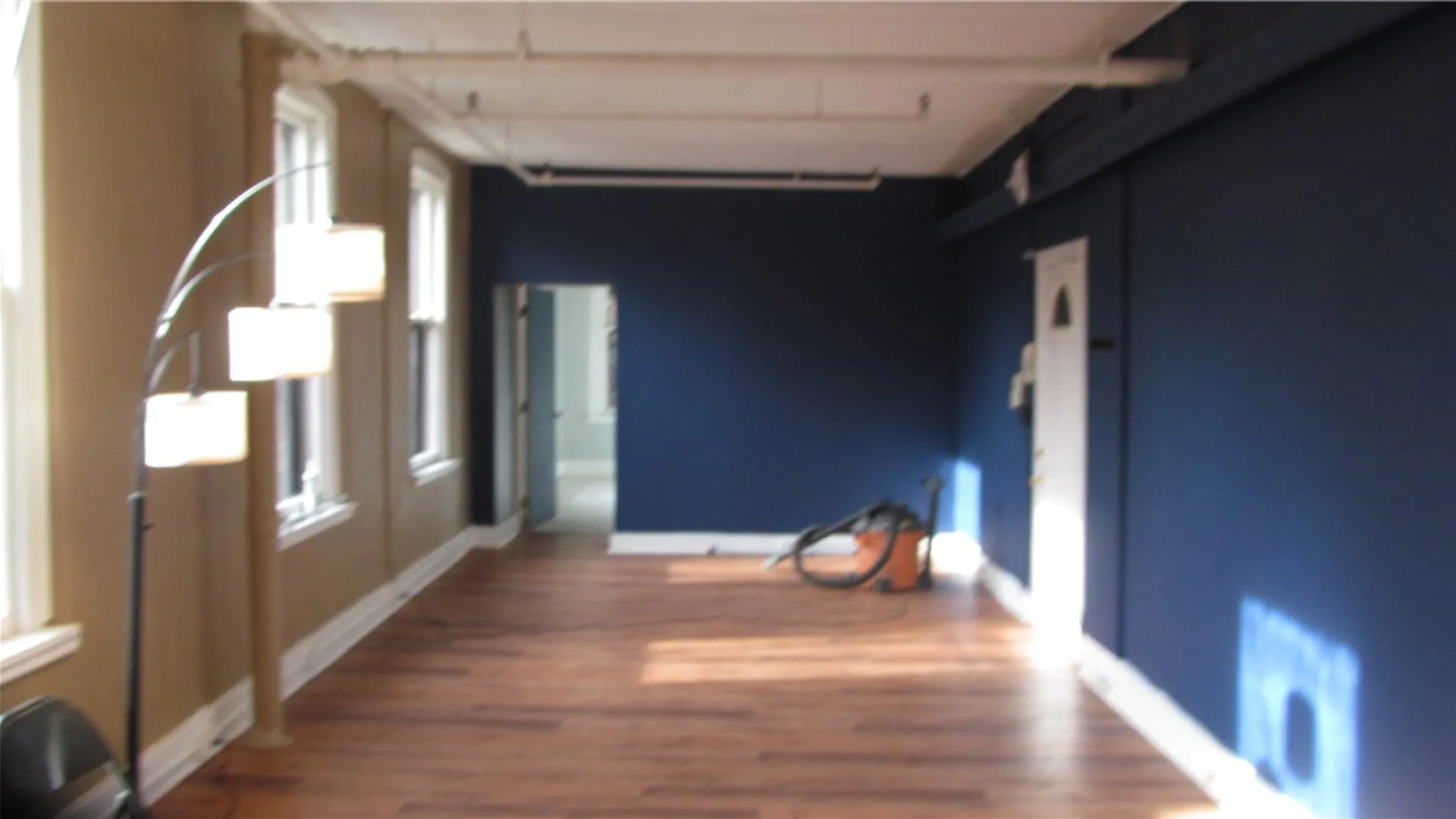 Property at 775 Park Avenue, Rochester, NY 14607 2