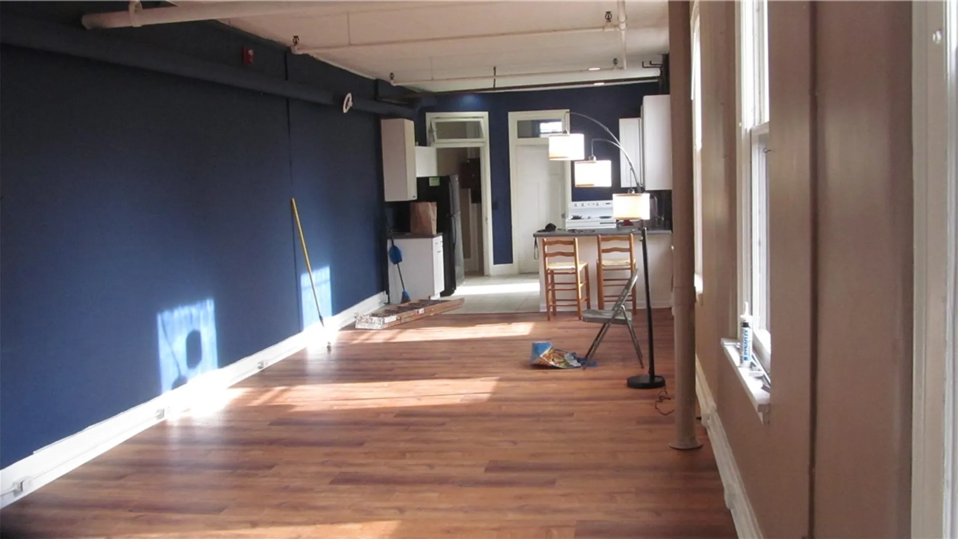 Property at 775 Park Avenue, Rochester, NY 14607 3