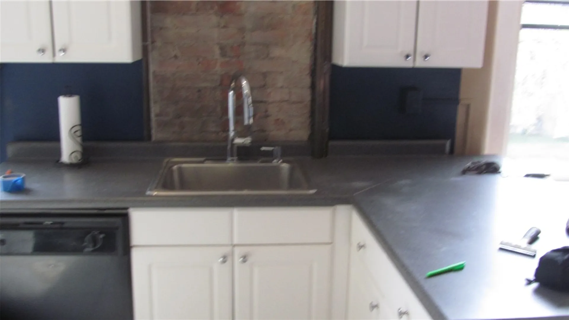 Property at 775 Park Avenue, Rochester, NY 14607 4