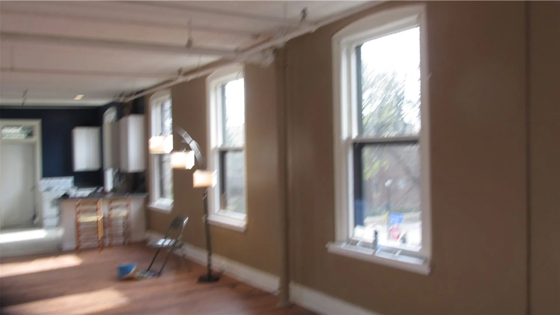 Property at 775 Park Avenue, Rochester, NY 14607 5