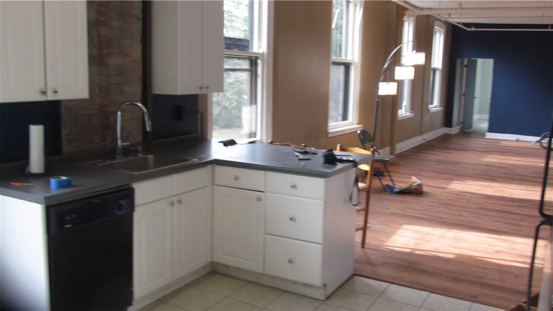 Property at 775 Park Avenue, Rochester, NY 14607 6