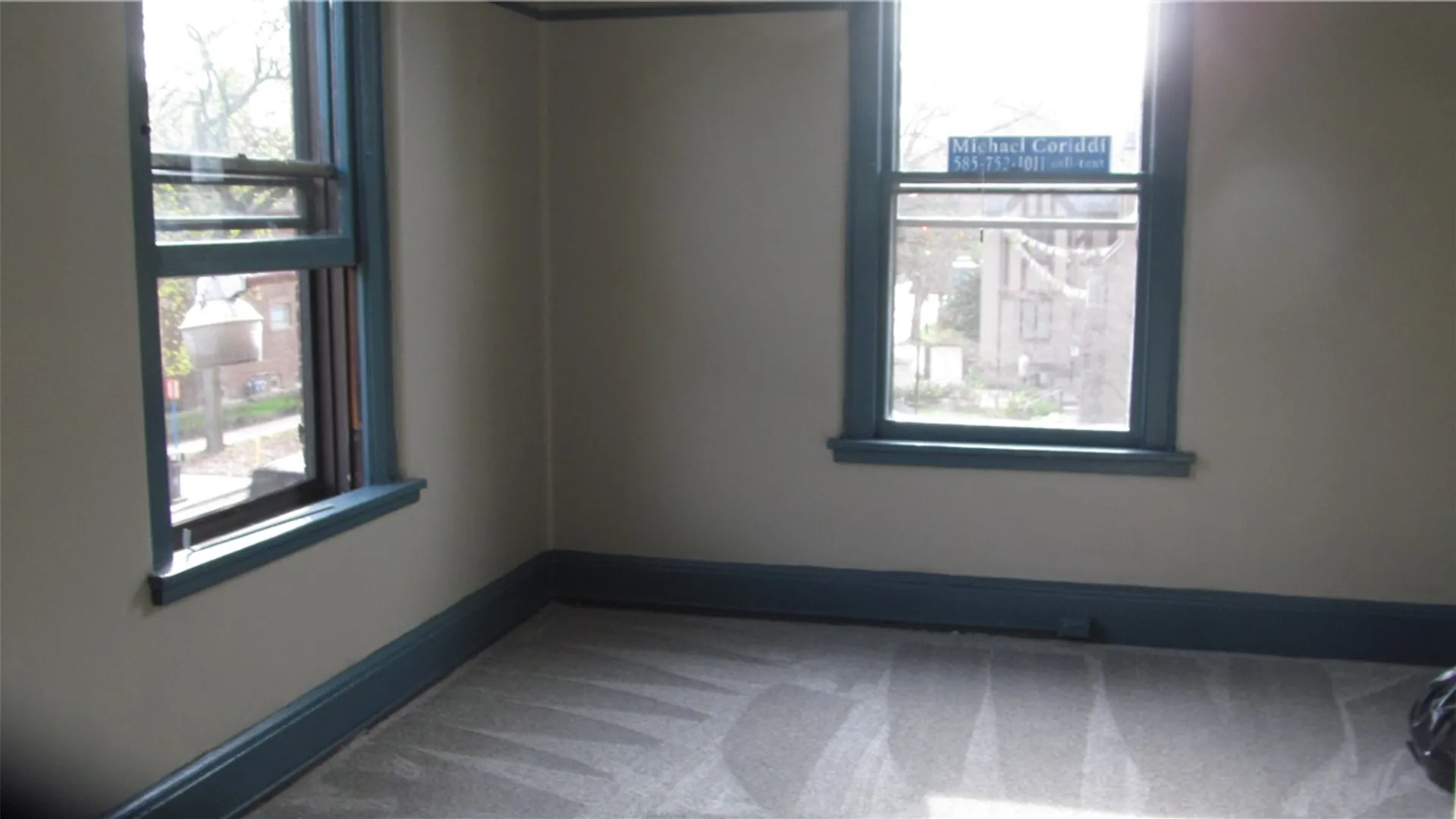 Property at 775 Park Avenue, Rochester, NY 14607 7