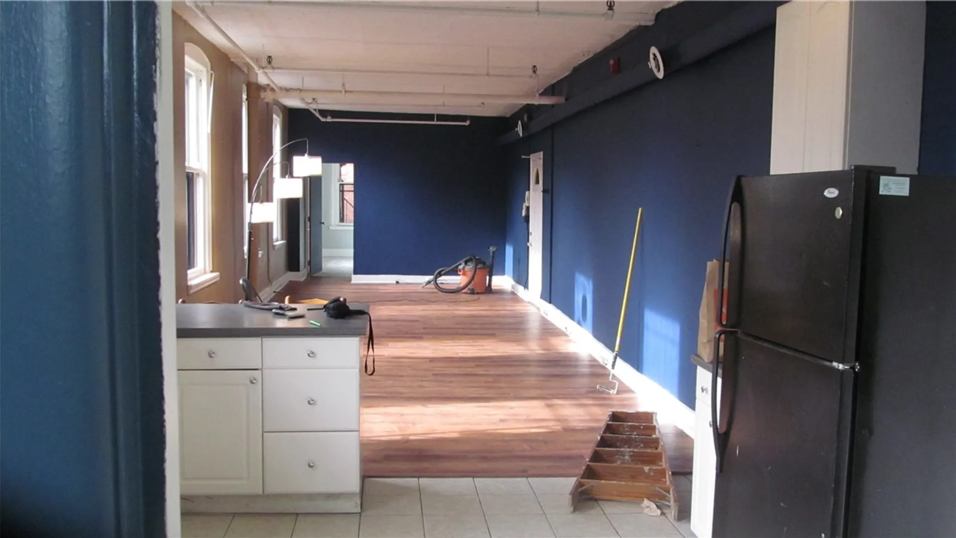 Property at 775 Park Avenue, Rochester, NY 14607 8