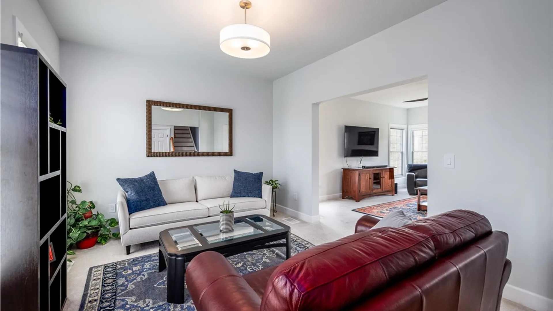 Property at 207 High Stone Cir, Henrietta, NY 14534 16