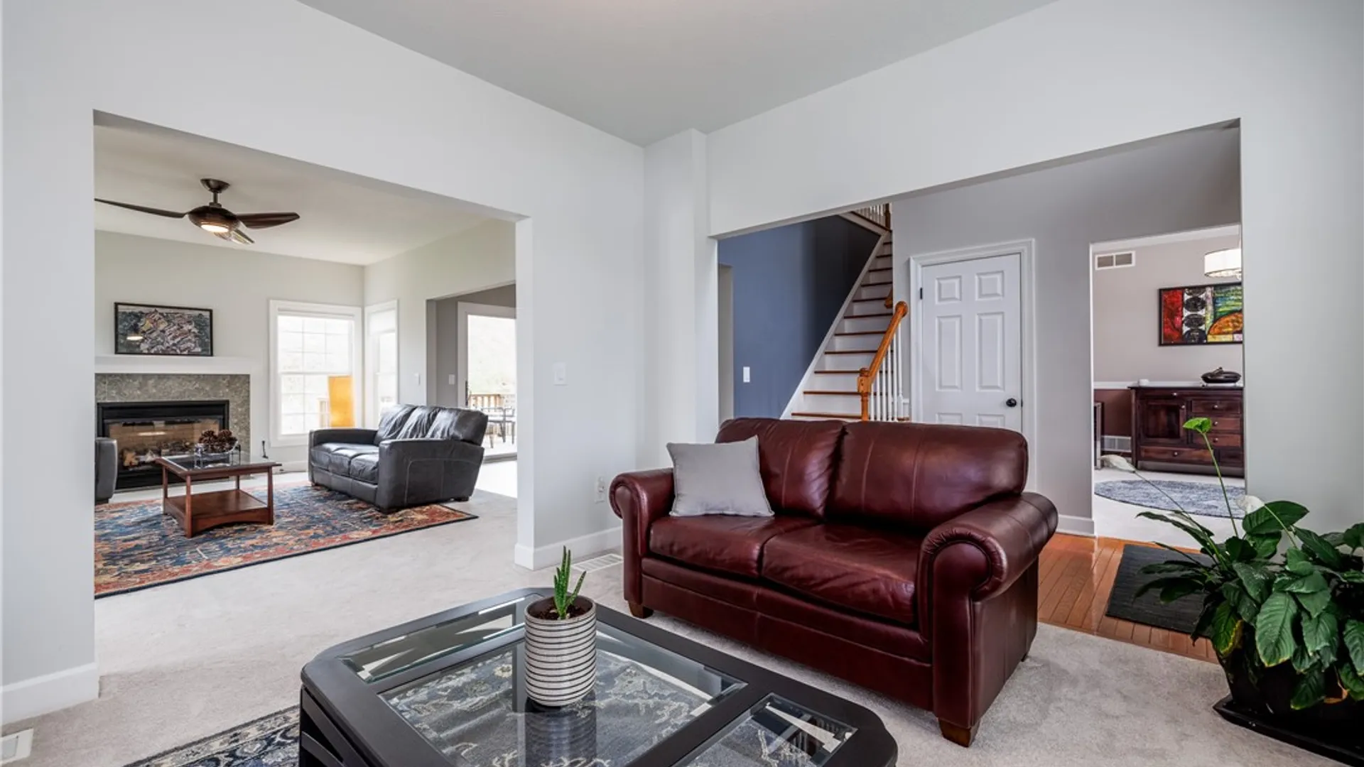 Property at 207 High Stone Cir, Henrietta, NY 14534 17