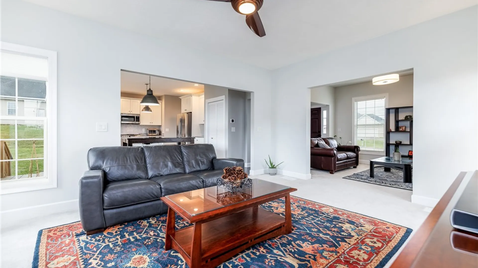 Property at 207 High Stone Cir, Henrietta, NY 14534 19