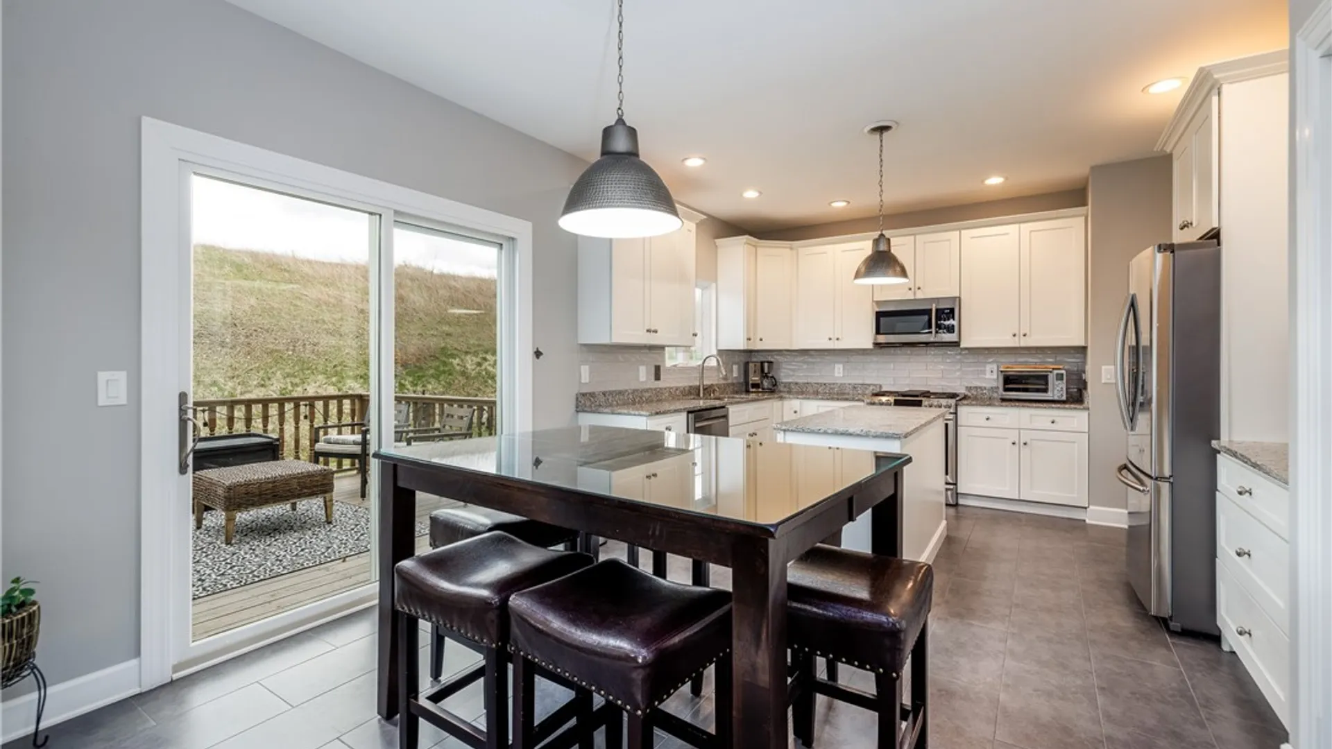 Property at 207 High Stone Cir, Henrietta, NY 14534 20