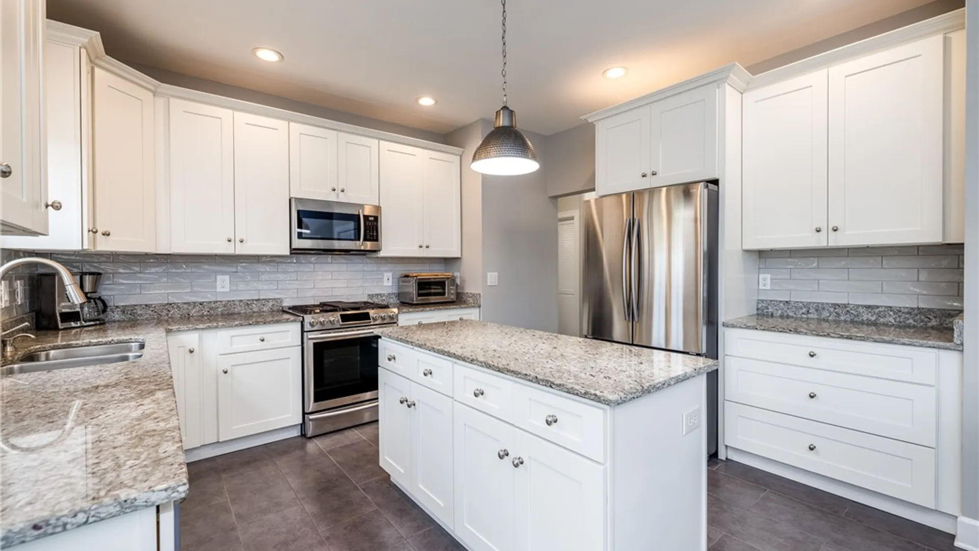 Property at 207 High Stone Cir, Henrietta, NY 14534 22