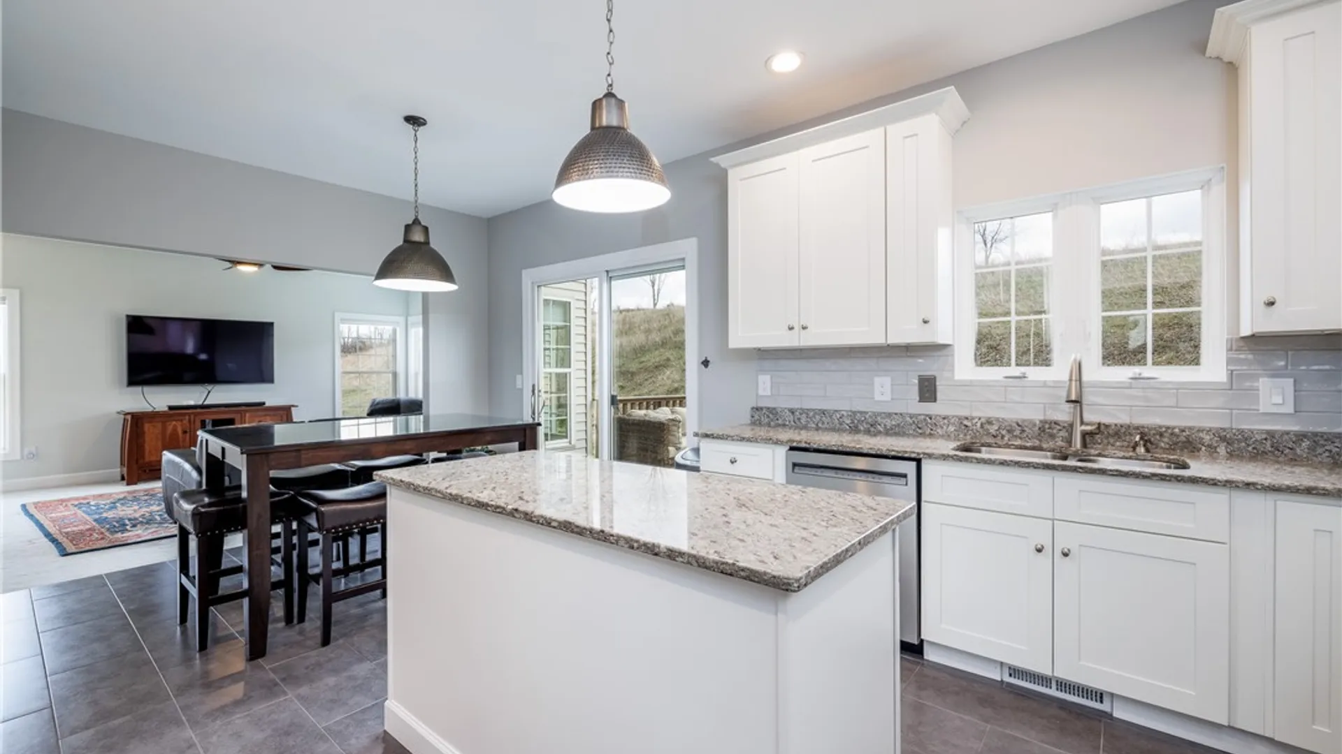 Property at 207 High Stone Cir, Henrietta, NY 14534 23