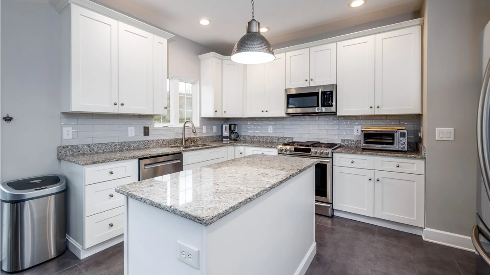 Property at 207 High Stone Cir, Henrietta, NY 14534 24