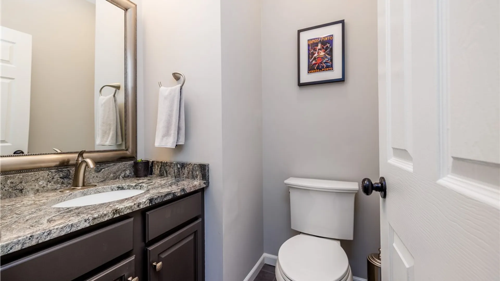 Property at 207 High Stone Cir, Henrietta, NY 14534 27