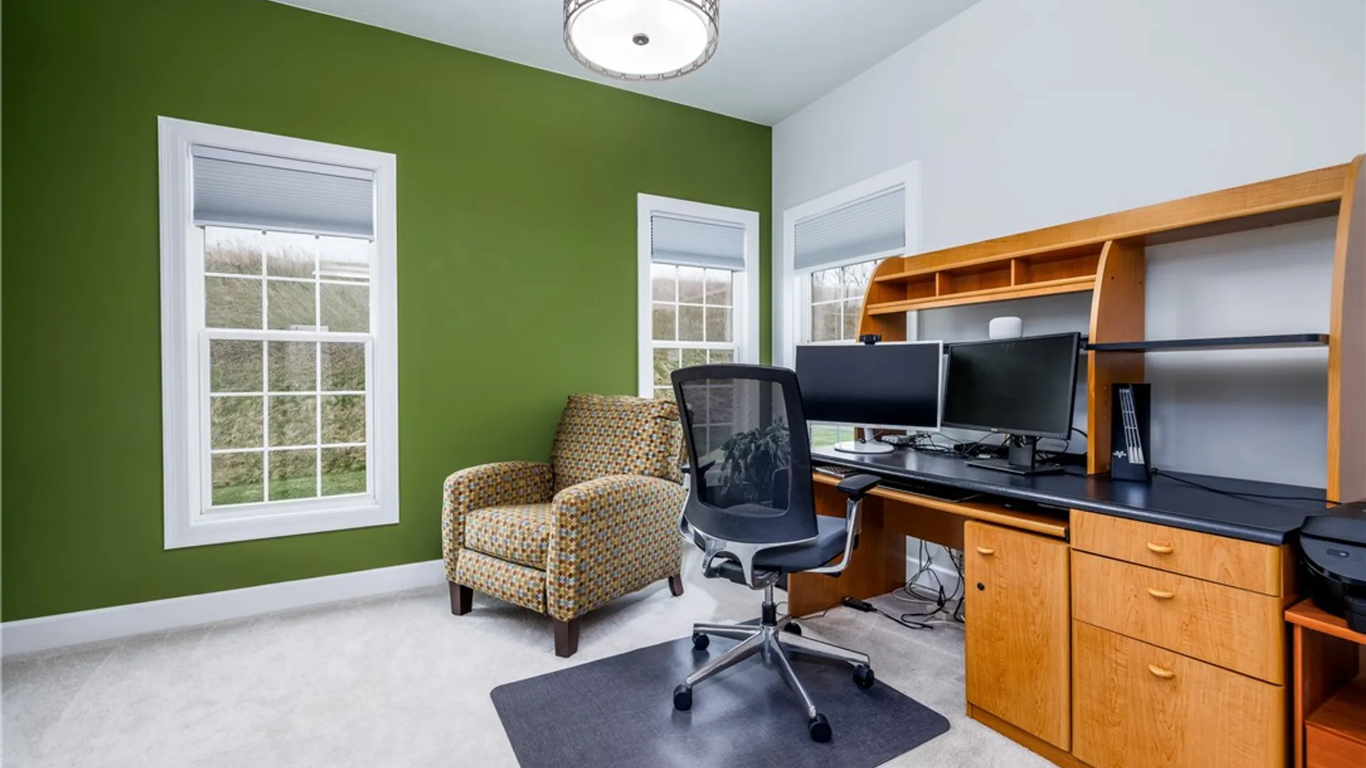 Property at 207 High Stone Cir, Henrietta, NY 14534 28