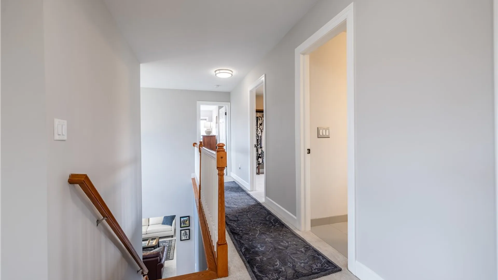 Property at 207 High Stone Cir, Henrietta, NY 14534 30