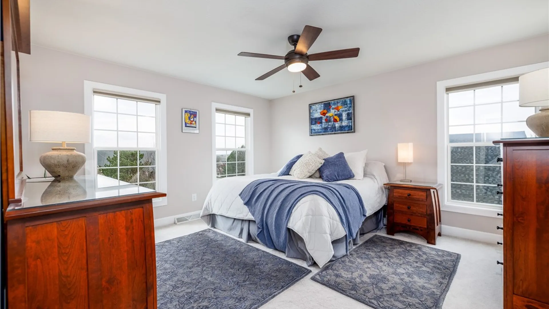 Property at 207 High Stone Cir, Henrietta, NY 14534 31