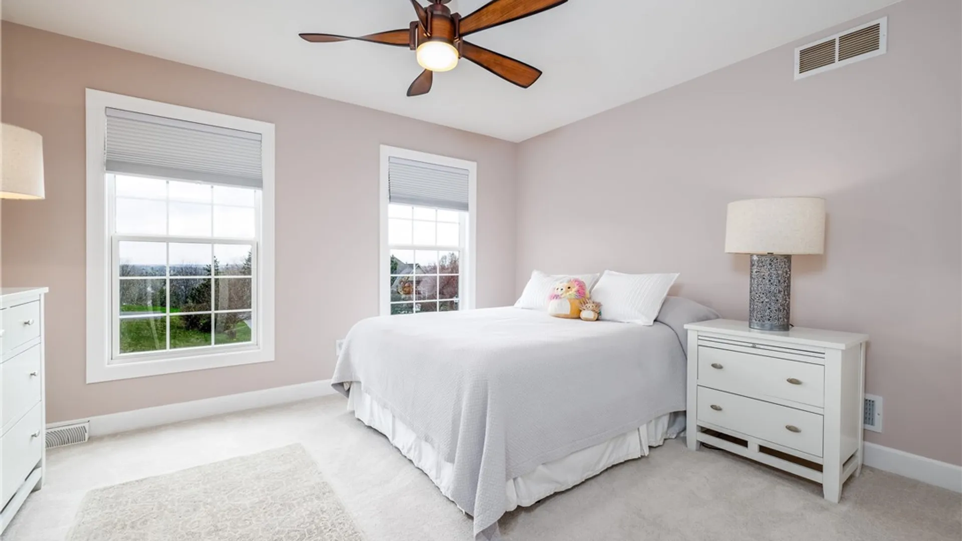 Property at 207 High Stone Cir, Henrietta, NY 14534 35