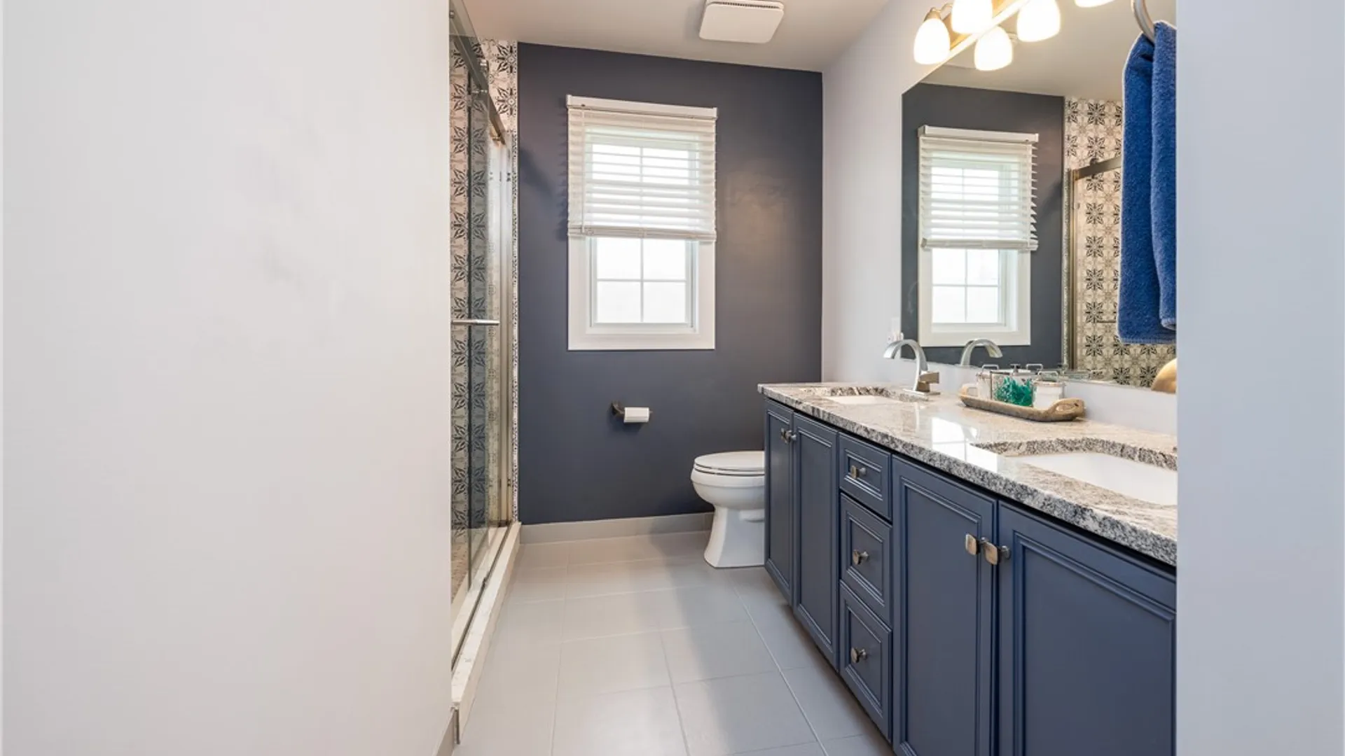 Property at 207 High Stone Cir, Henrietta, NY 14534 36