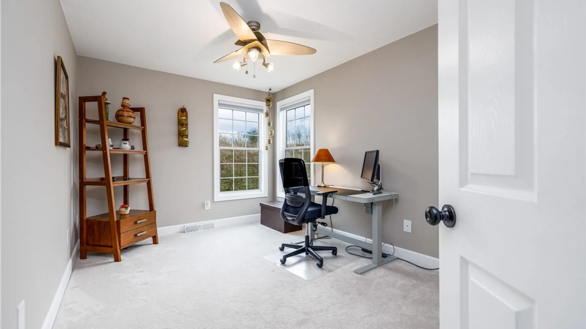 Property at 207 High Stone Cir, Henrietta, NY 14534 37