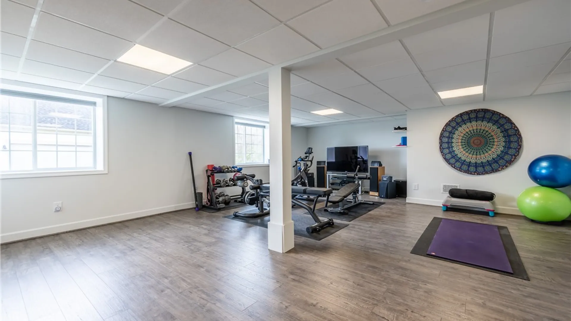 Property at 207 High Stone Cir, Henrietta, NY 14534 41