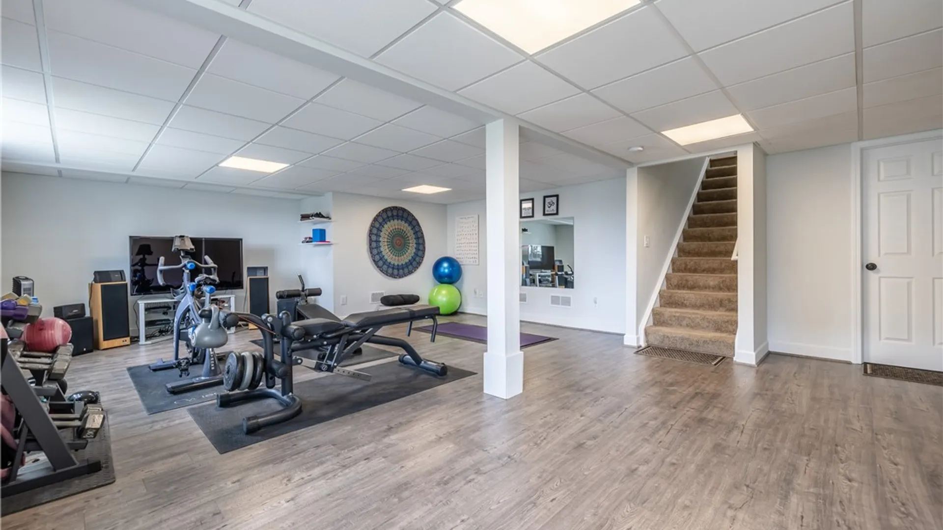 Property at 207 High Stone Cir, Henrietta, NY 14534 42