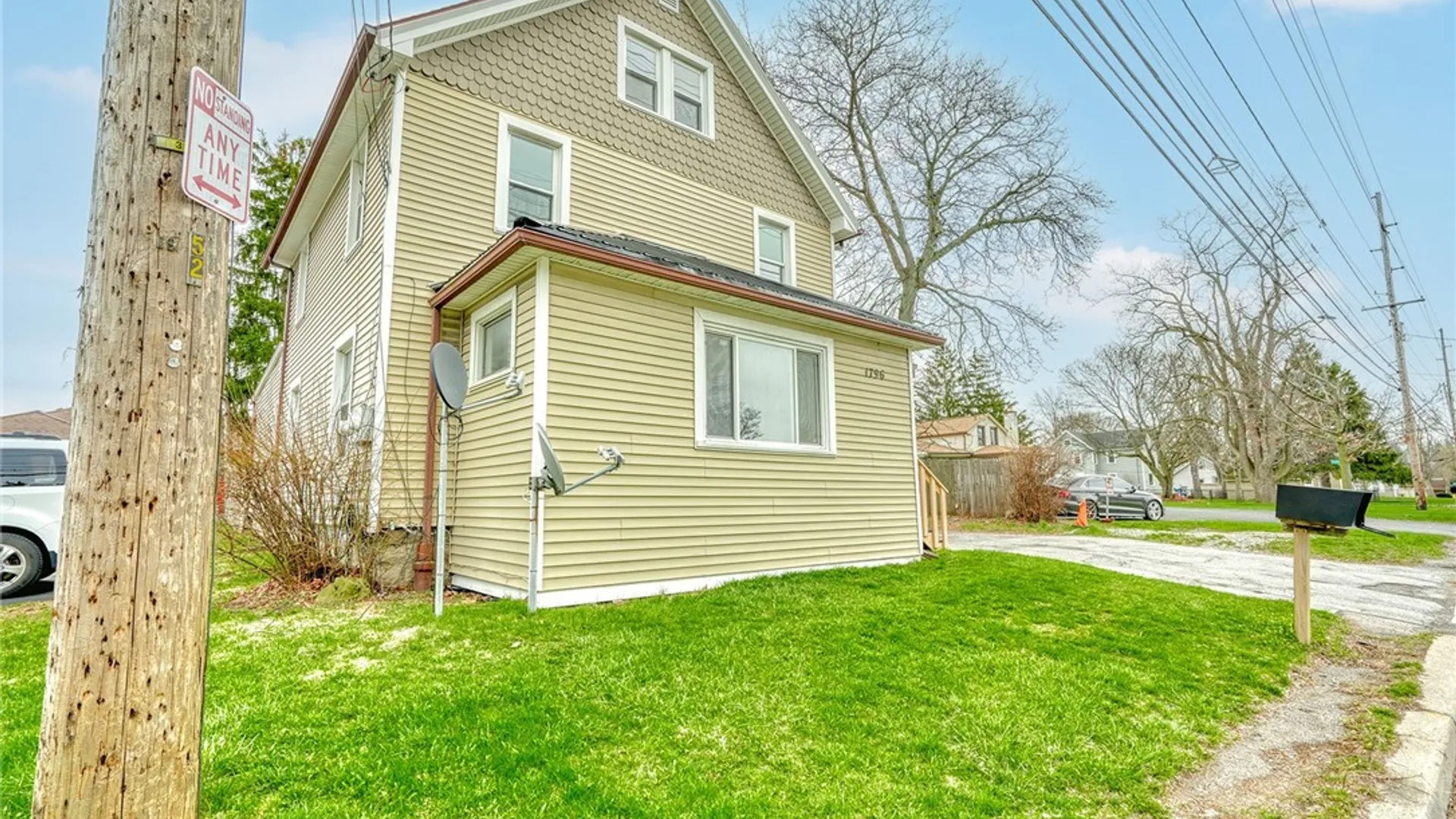 Property at 1796 Long Pond Rd Road, Gates, NY 14606 2