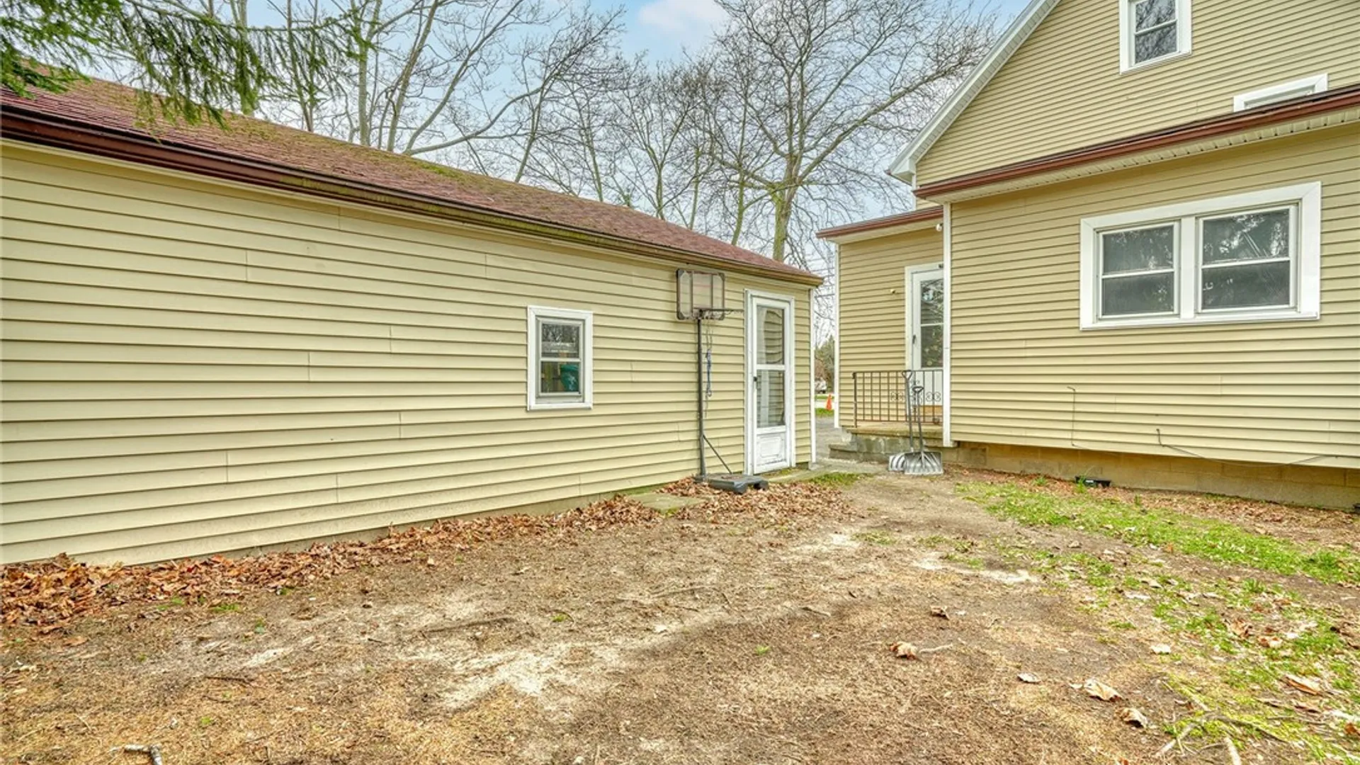 Property at 1796 Long Pond Rd Road, Gates, NY 14606 24