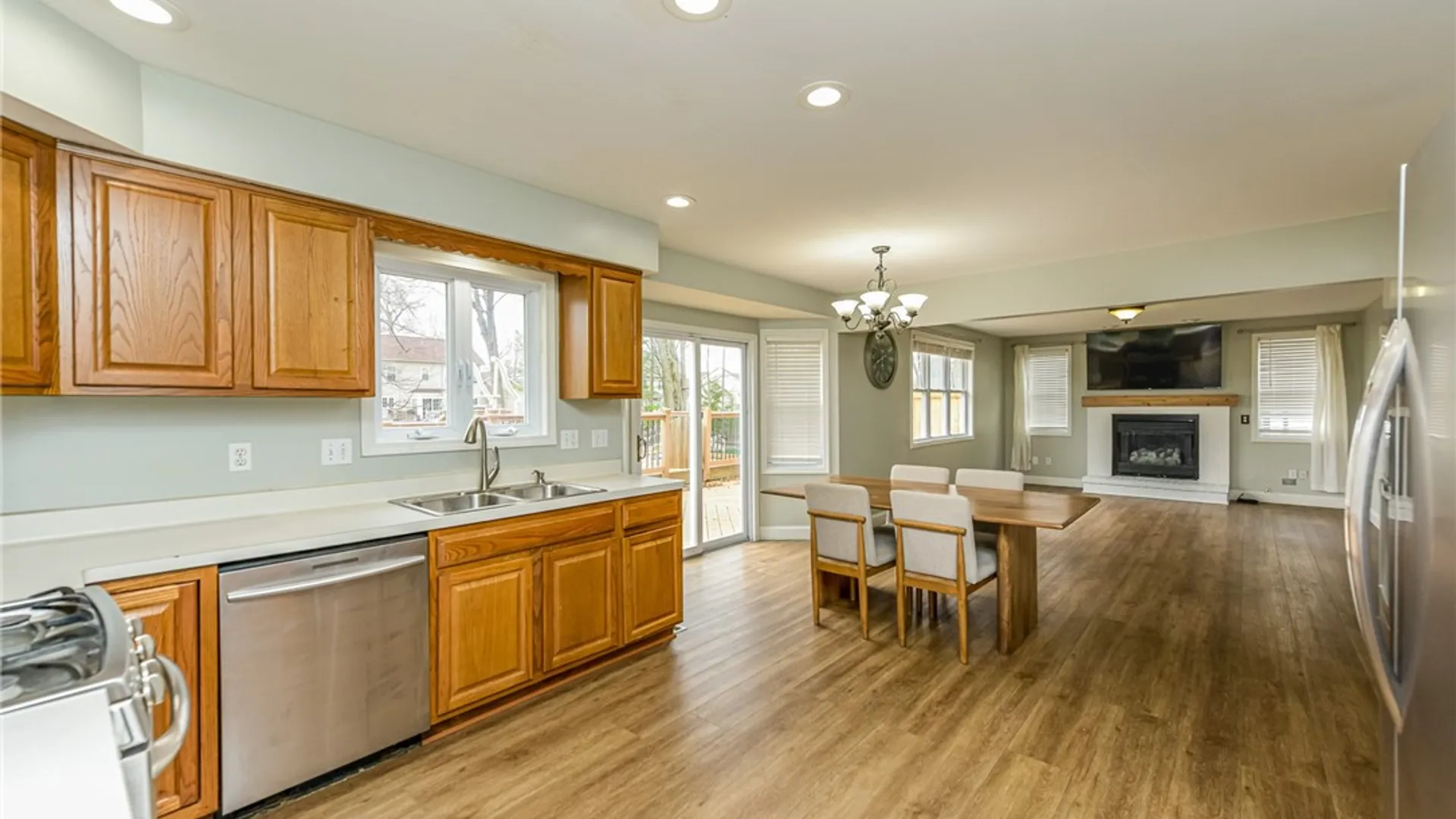 Property at 279 Macintosh Drive, Greece, NY 14626 10